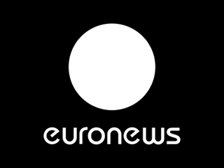 Euronews